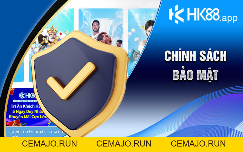 Giới Thiệu HK88 | Nhà Cái Trực Tuyến Uy Tín Hàng Đầu Châu Á