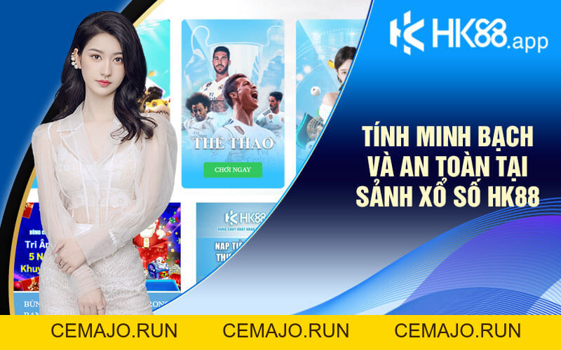 Xổ Số HK88 - Sân Chơi Xổ Số Trực Tuyến Hàng Đầu Châu Á Xổ Số HK88 - Sân Chơi Xổ Số Trực Tuyến Hàng Đầu Châu Á