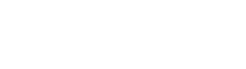 Casino - HK88