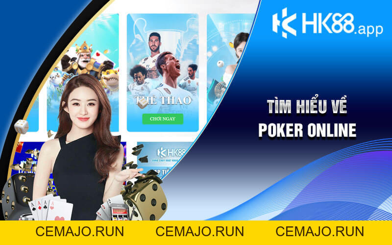 Casino - HK88 Casino - HK88