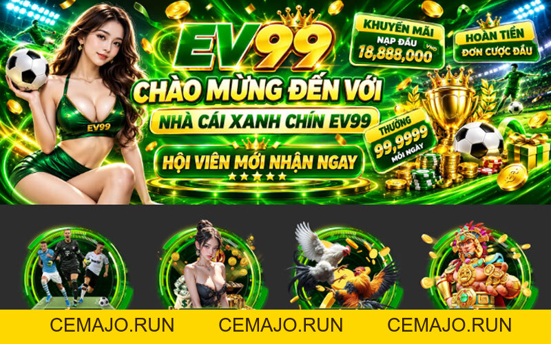 Tin Tức - HK88